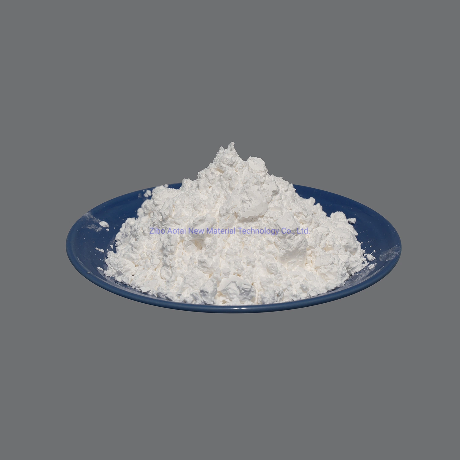 Ultra Fine Aluminum Hydroxide Ath CAS21645-51-2