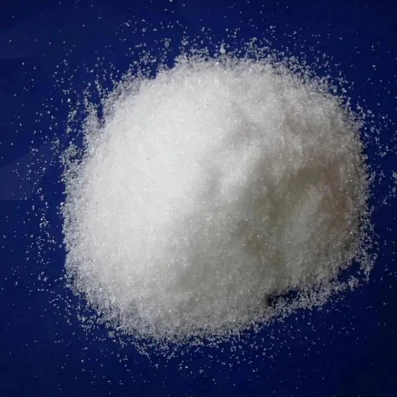 High quality/High cost performance Natural L-Tartaric Acid for Food Grade CAS 87-69-4