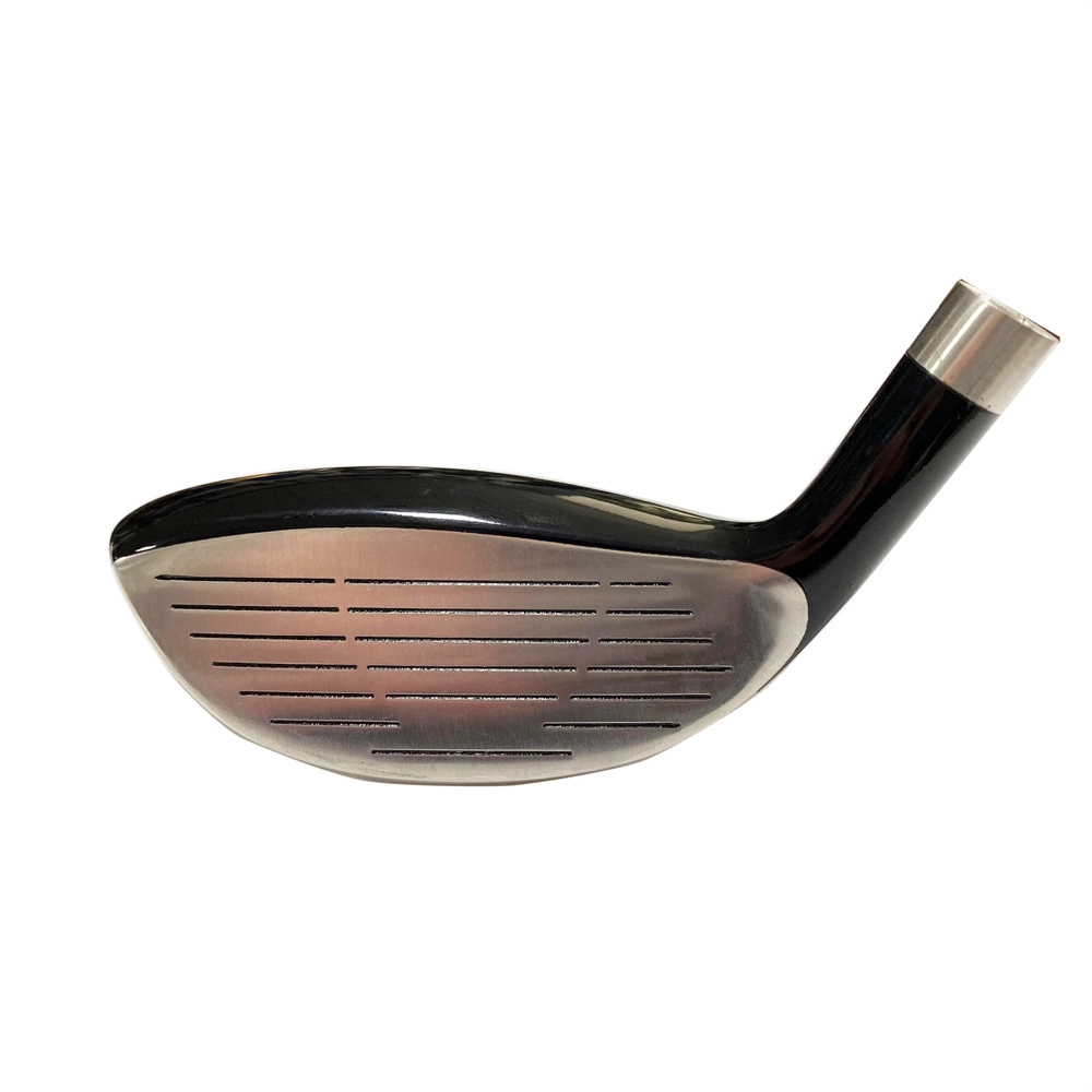 Good Quality Right Handed Golf Club Hybrid