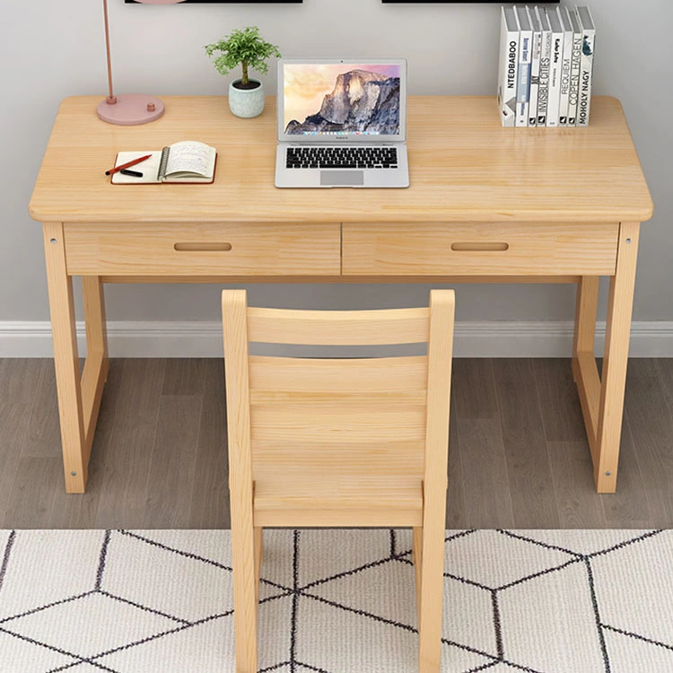 Living Room Furniture Wooden Table for Office