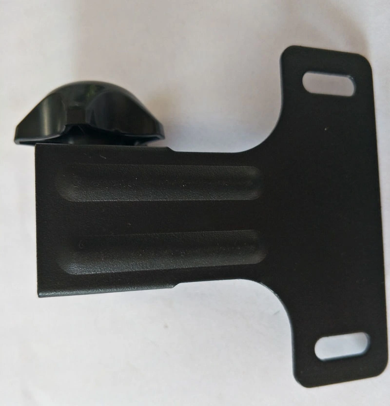 OEM Car Sheet Metal Stamping Part Customized Precision Metal Stamping Part Hardware