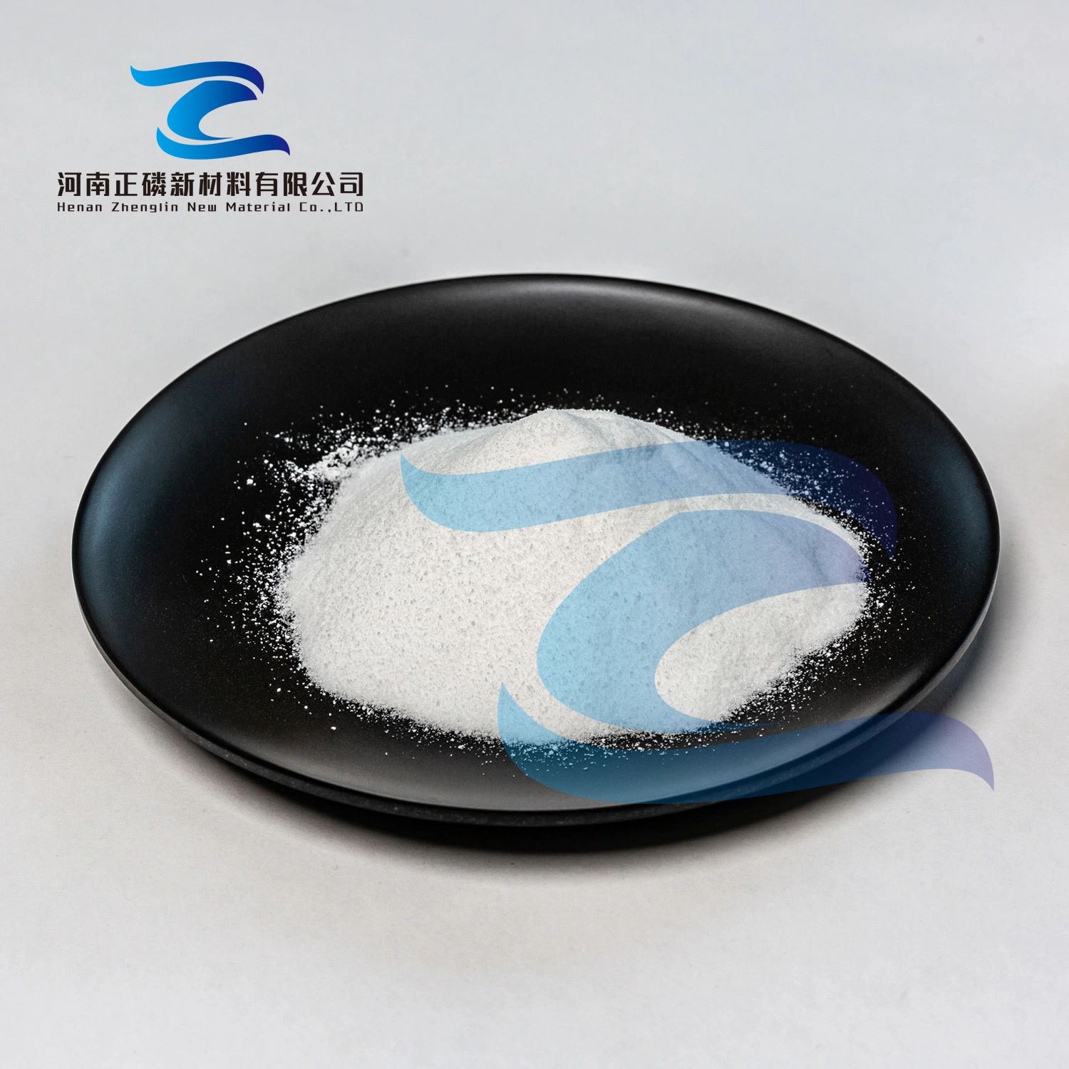 Organic Salt Detergent Raw Material Ethylene Diamine Tetraacetic EDTA 2na EDTA 4na for Shampoo