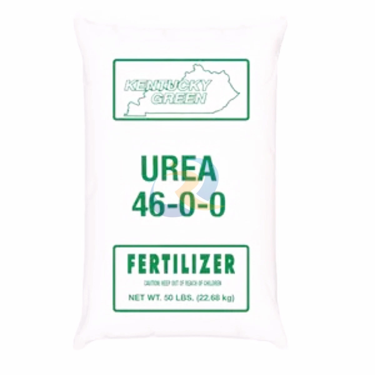 China Wholesale/Supplier Nitrogen Urea46% Fertilizer Granular for Agriculture Urea in Dubai Price