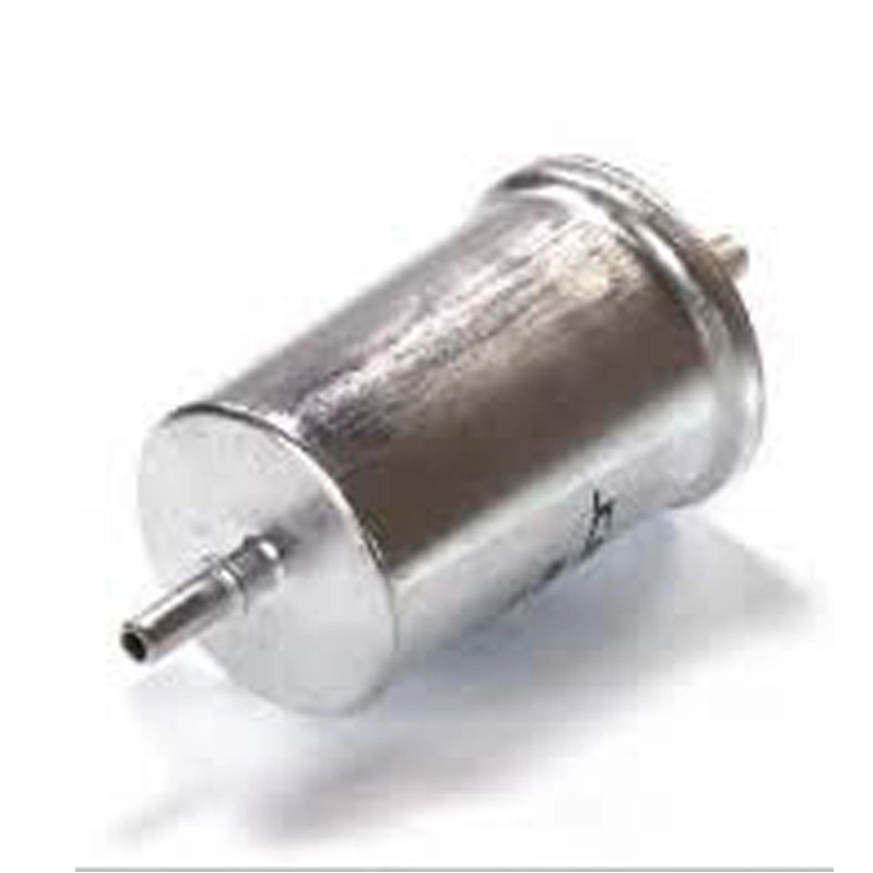 Auto Parts Oil Fuel Filter 4408101