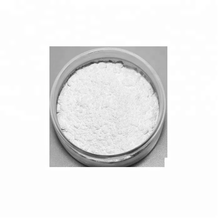 99%-99.99% Purity Tantalum Pentoxide Ta2o5 Powder Supplying