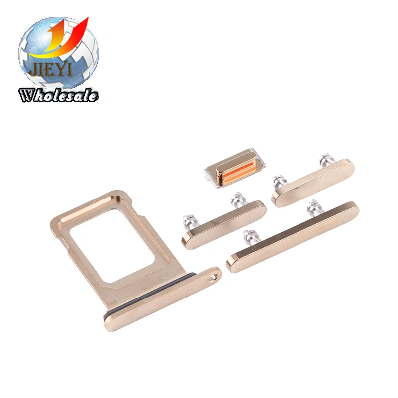 Back Facing Camera for iPhone 12 PRO Flex Cable