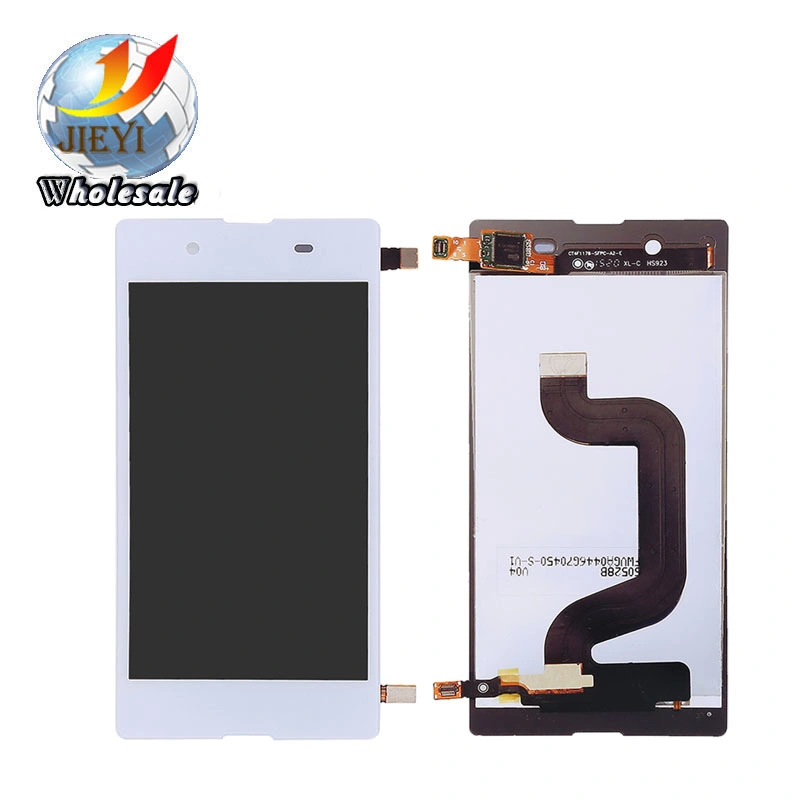 Mobile Repair Parts for Sony Xperia E3 D2243 D2212 D2203 D2206 LCD Screen Display