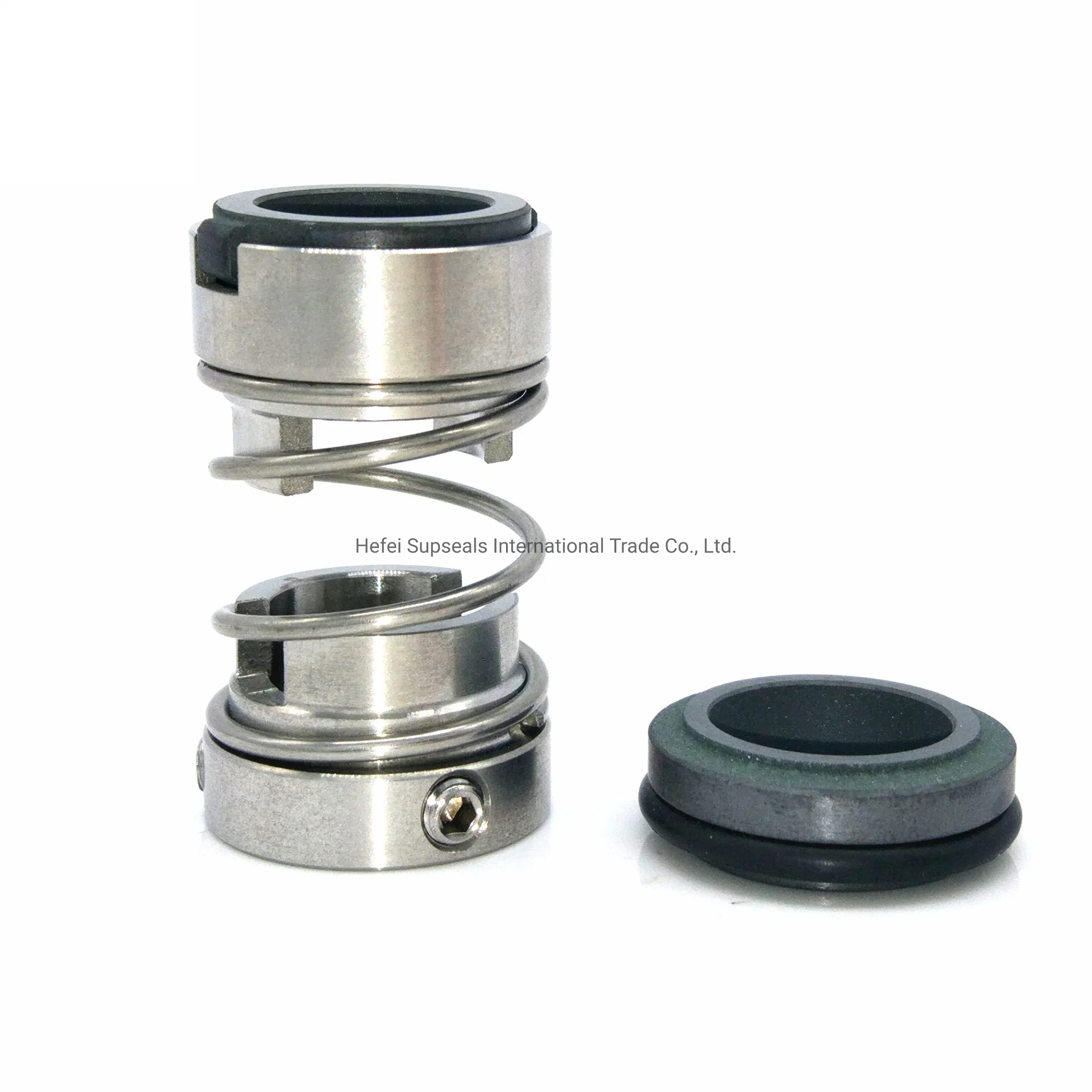 Cr, Crn, 12mm 16mm Water Pump Mechanical Seal