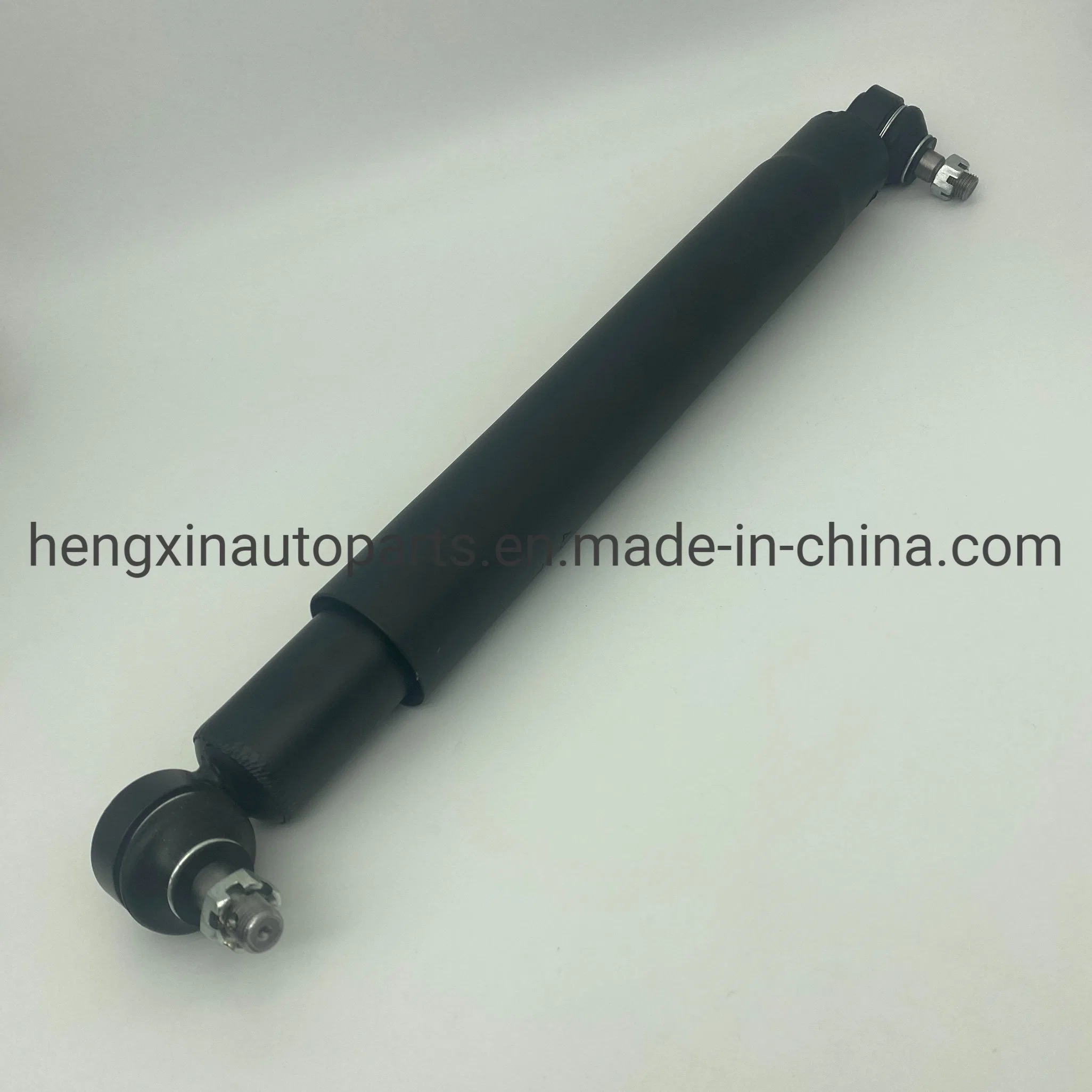 Wholesale/Supplier Autoparts Steering Damper 45700-69175 Car Front Shock Absorber