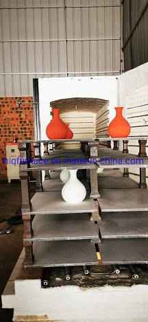 Digital Electric Crucible Ceramic Pottery Electric Furnace 1600c, Ceramic Kiln, Electric Ceramic Kiln, Electric Ceramic Pottery Kiln