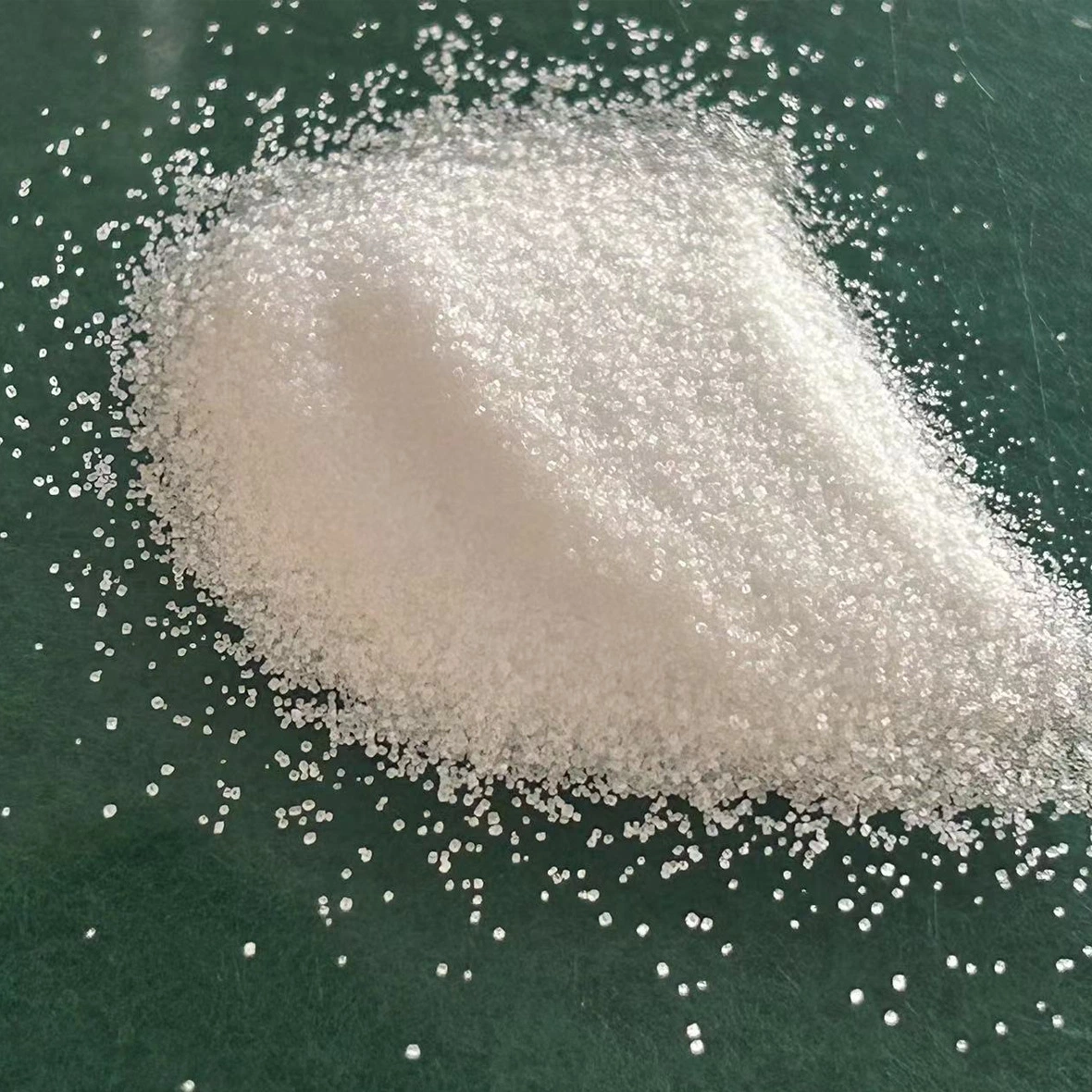 High quality/High cost performance Sodium Sulphate Anhydrous 99% White Powder Industrial Grade Price Per Ton Sodium Sulphate Sodium Sulfate 2833110000