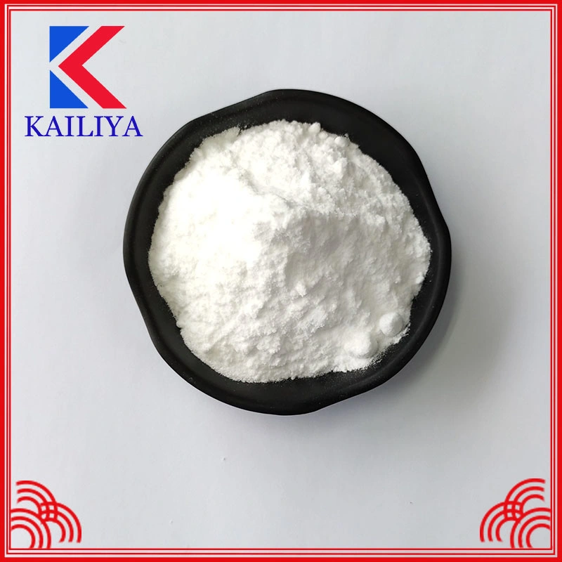 Magnesium Sulphate Heptahydrate Food Grade Inorganic Salt Mgso4 CAS 7487-88-9