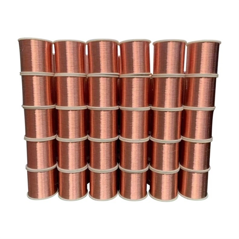 1.5mm2 2.5mm2 4mm2 6mm2 10mm2 Copper Core PVC Sheathed Copper Wiresif Silicone Rubber Insulation High Temperature Copper Wire