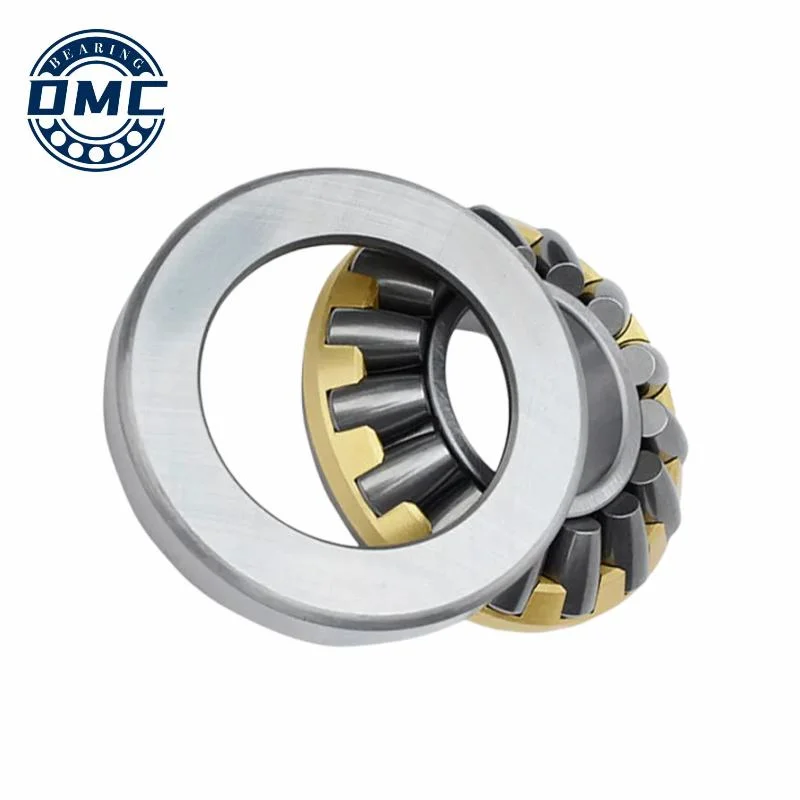 Manufacturer Direct Thrust Roller Bearing 29230 29232 29234 Brass Cage