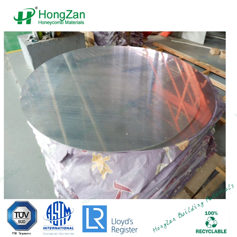 Building Material Stainless Steel with High Quality Decoration