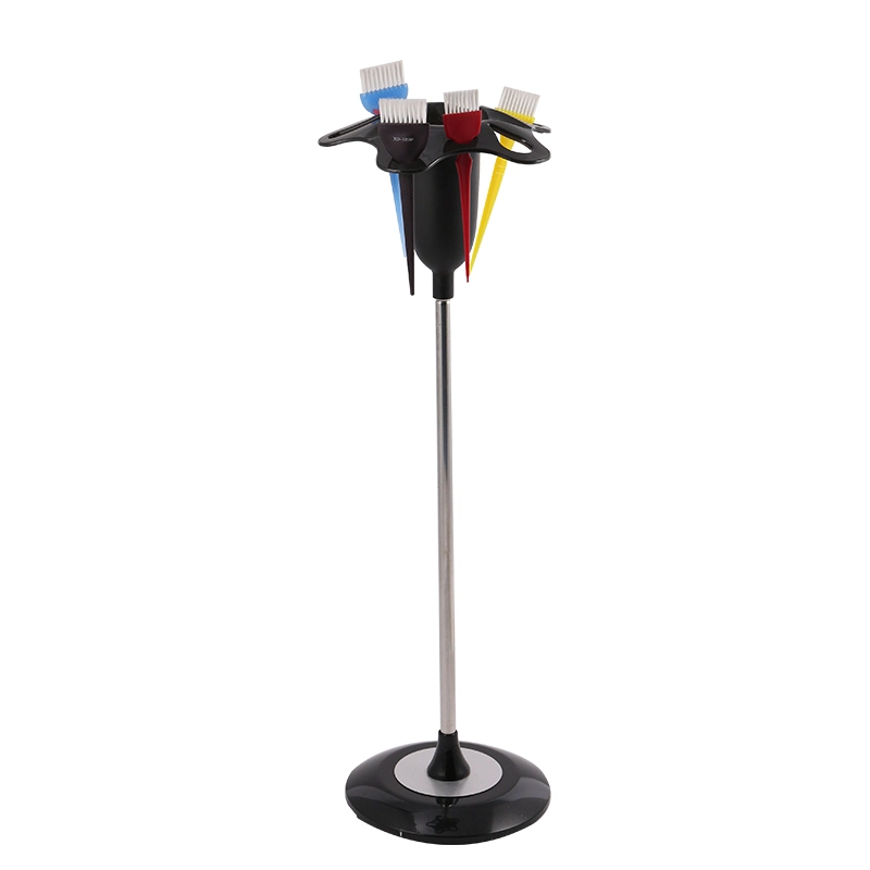 Cheaper Price High Quality Dryer Stand for Salon and Barber Shops