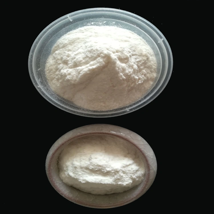 Sodium Carboxymethyl Cellulose CMC in Oil Industry Price