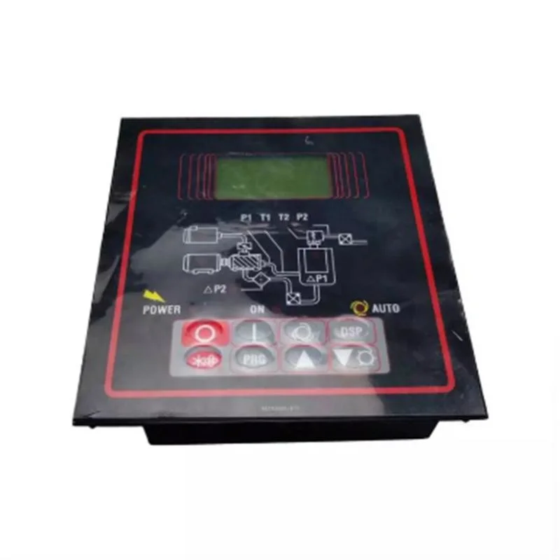 Sullair Air Compressor Controller 88298002-312