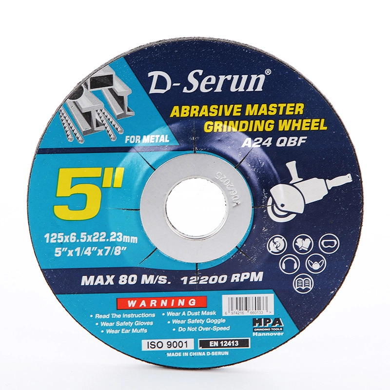 Абразивный отрезной диск шлифовальный диск диск диск шлифовальный диск для металла