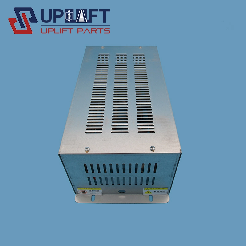 Elevator Resistor Box Elevator Controller 400*200*150 Resistance Box LG-5000-36kr-Wd