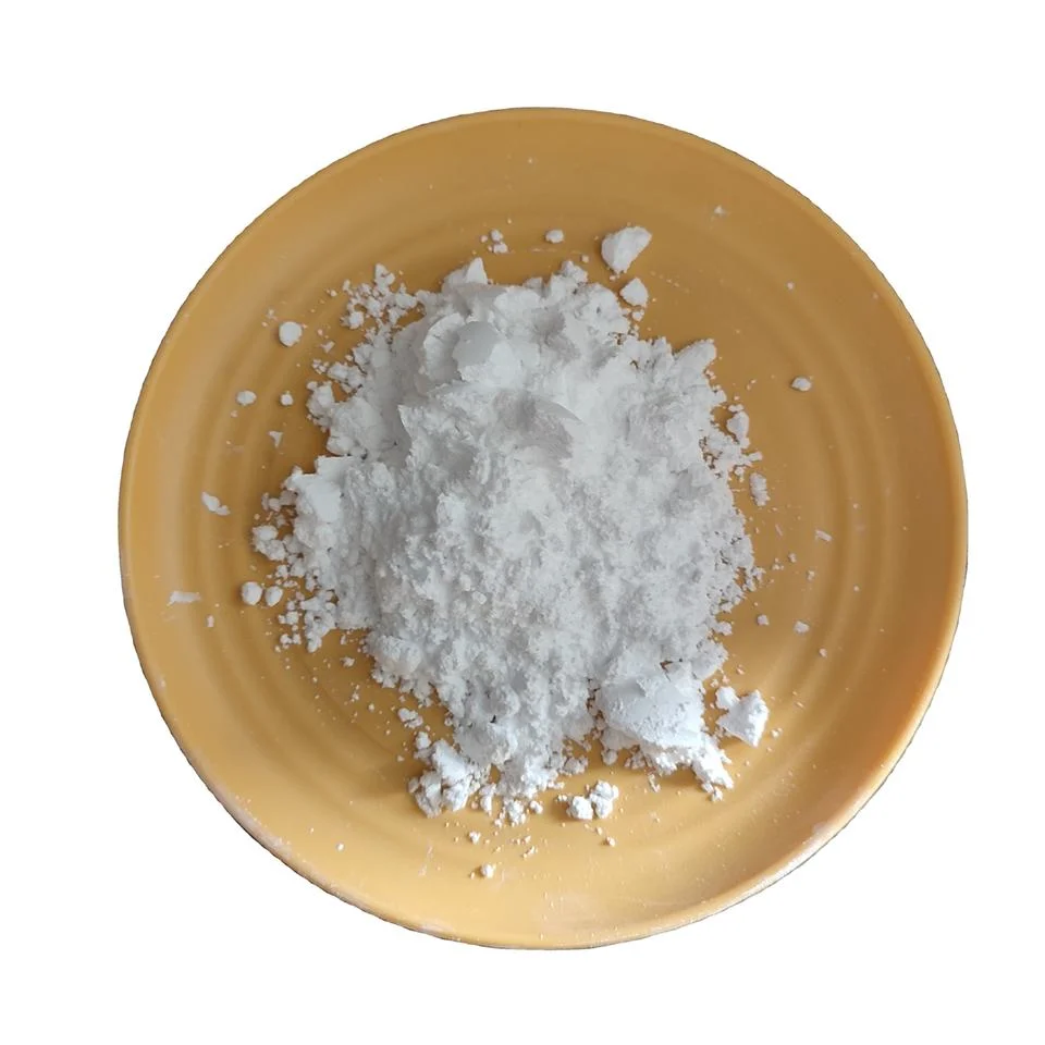 Used in Smelting, Metal Welding, Leather and Dye Organic Raw Materials Ortho Boric Acid