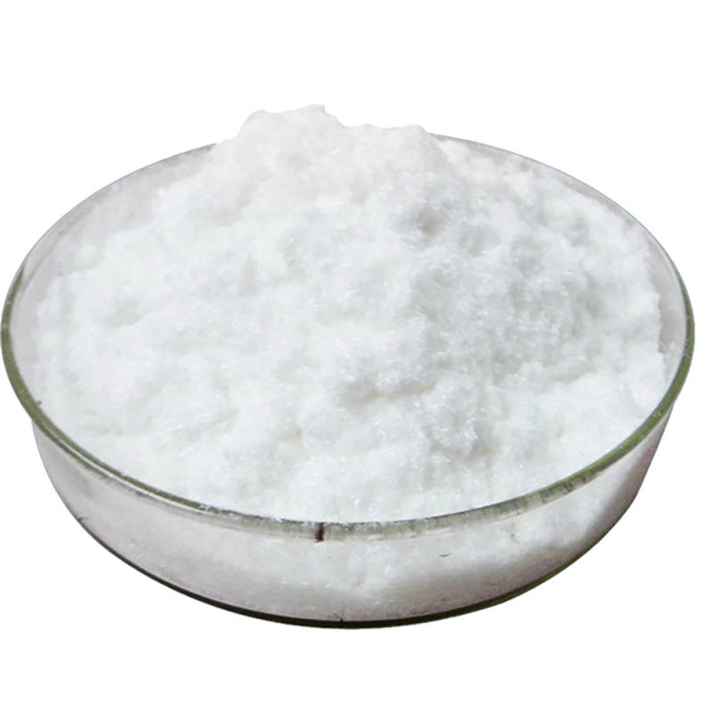 Edible Additive Lactic Acid Powder Suitable for Foods