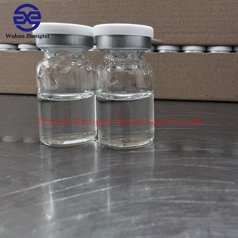 Top Quality Injection Hyaluronic Acid Dermal Filler Amino Acid for Cosmetic Surgery