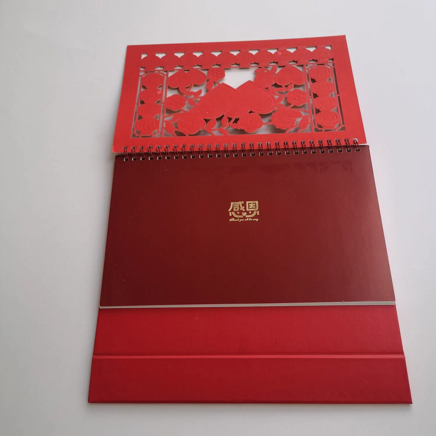 Coin Holder Coin Book High Quality Envelop Card Holder Printing