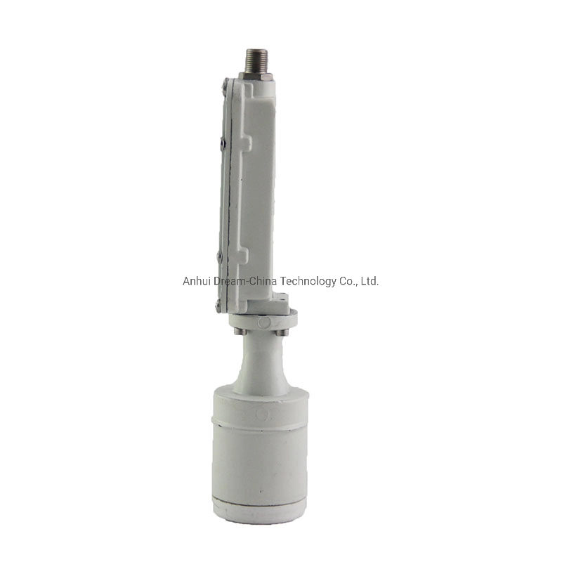 Outdoor Original Factory Good Quality Ka Band TV Antenna LNB 16.25