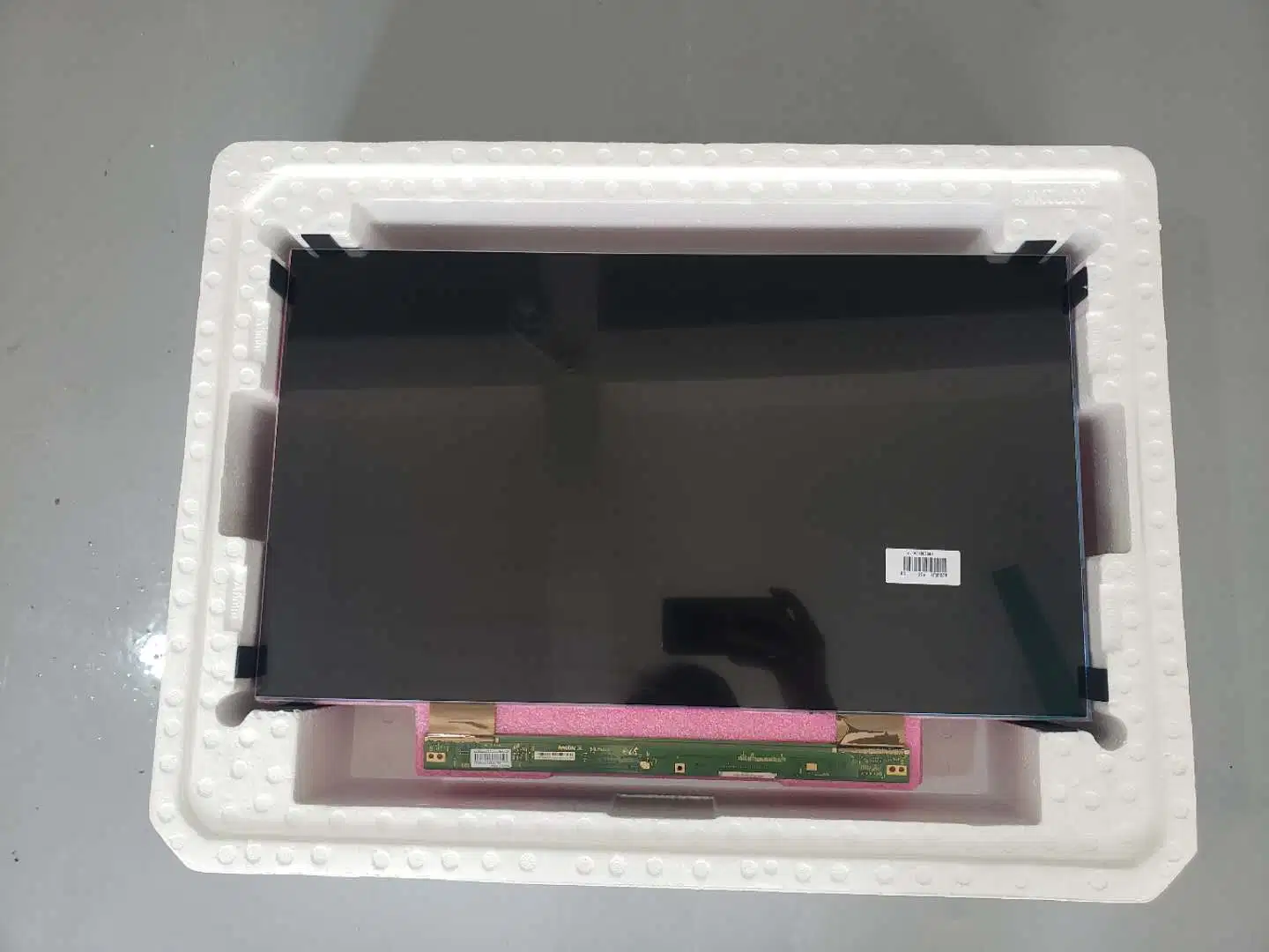 24 Inch Open Cell for Innolux V236bj1-P01