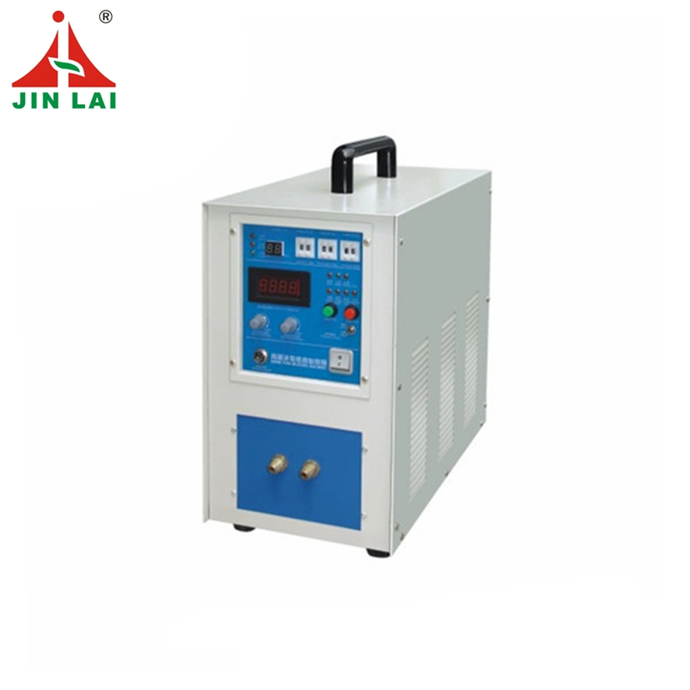 Low Price Automatic Diamond Tools Metal Processing Equipment