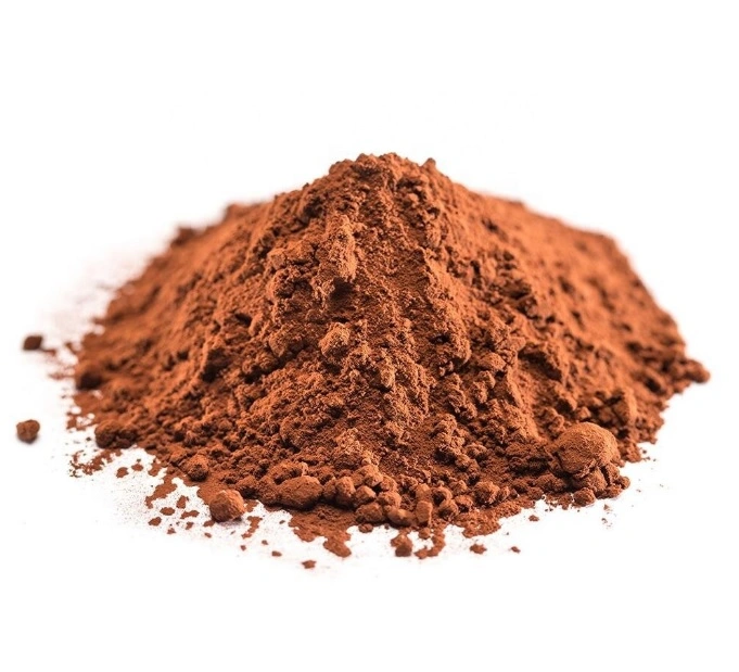 Wholesale/Supplier Price Top Quality Natural Alkalized Cocoa Powder