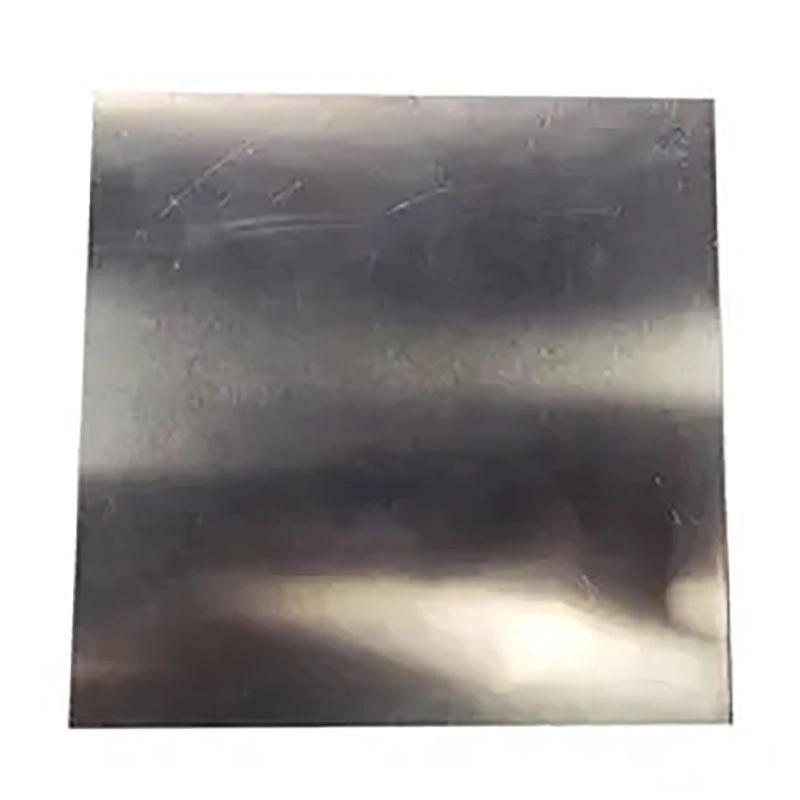 Anti-Slippy Aluminum Plate Aluminium Checkered Plate Aluminium Tread Floor Sheet