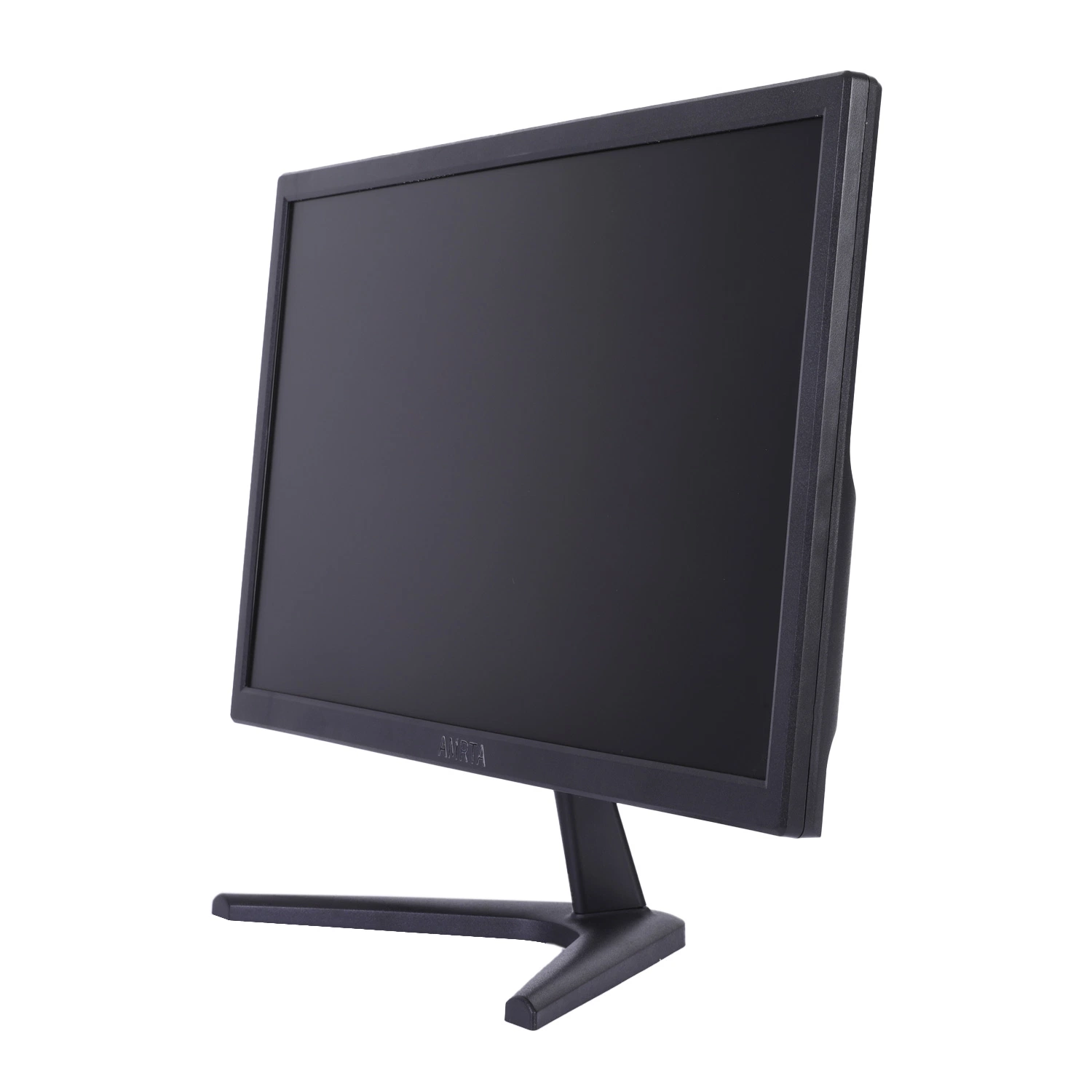 21.5&prime; &prime; Inch Home Office Computer for LED LCD Monitor