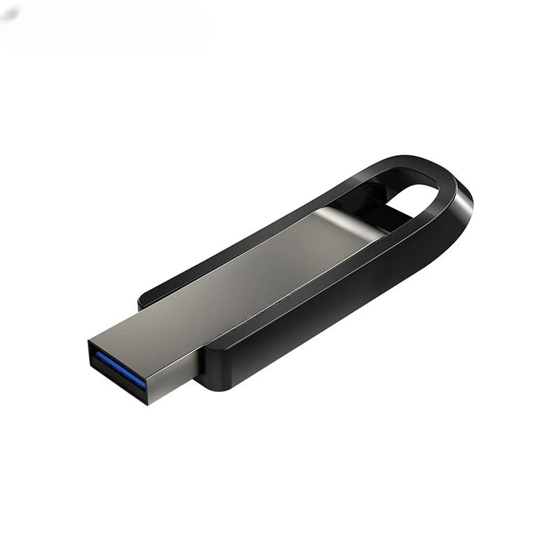 Customized New Hot Custom Logo USB2.0 High Speed 256GB Memory Stick Flash Pen Drive Card U Disk