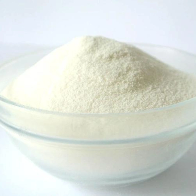 Factory Supply Herbal Extract Mct Powder