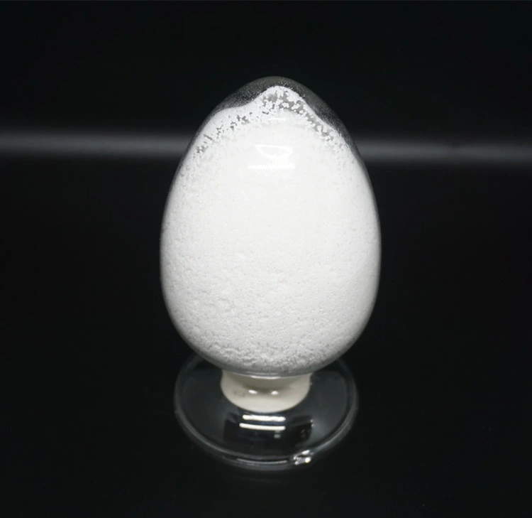 D301g Macroporous Polystyrene Series Weakly Alkaline Anion Exchange Resin