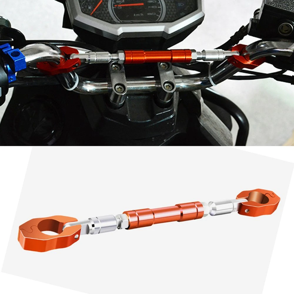 Stay Hydrated on Your Suzuki Motorcycle with a Convenient Motorcycle Handlebar Cup Holder