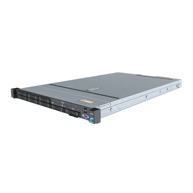 High quality/High cost performance  Fusionserver Huawei Server Storage Server 1288hv5