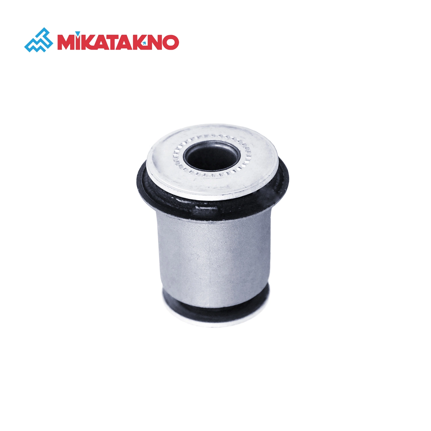 for Toyota Prado 2700 Grj120 2002-2012 / 48654-60030 Wholesale/Supplier Price Bushing Suspension Parts