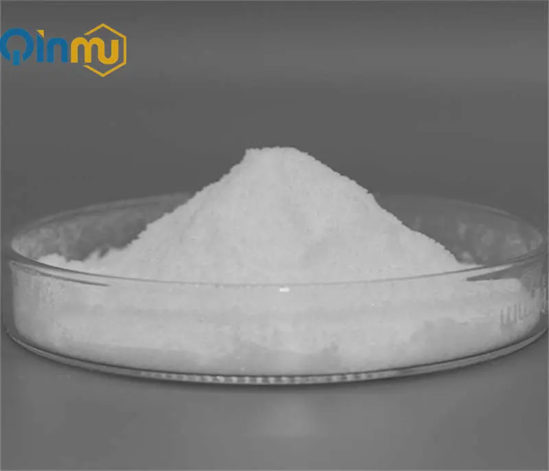 Zinkbromid CAS 7699-45-8 Pulver 99%