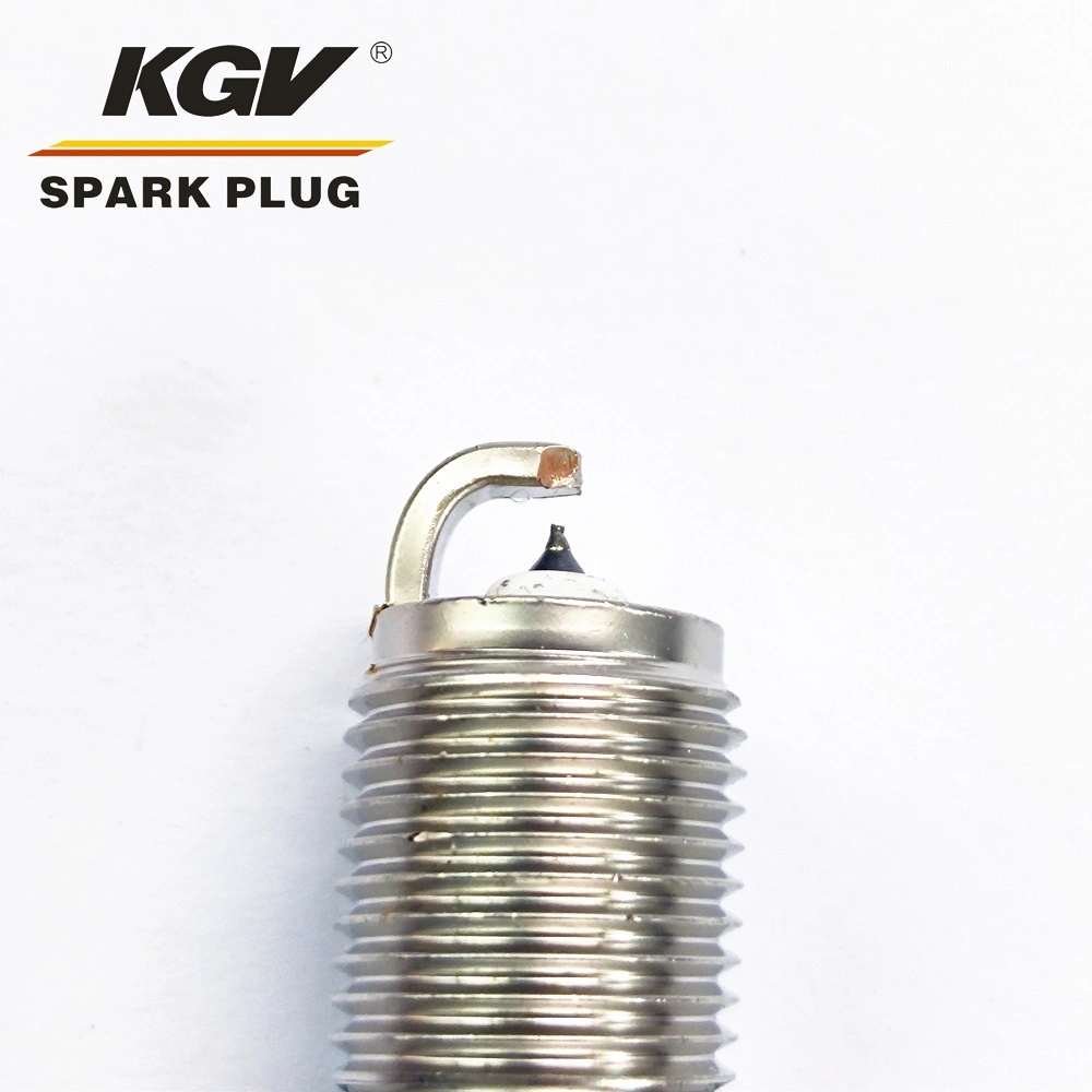 Une meilleure accélération Auto Iridium/Platinum Spark Plug S-RPR5eix