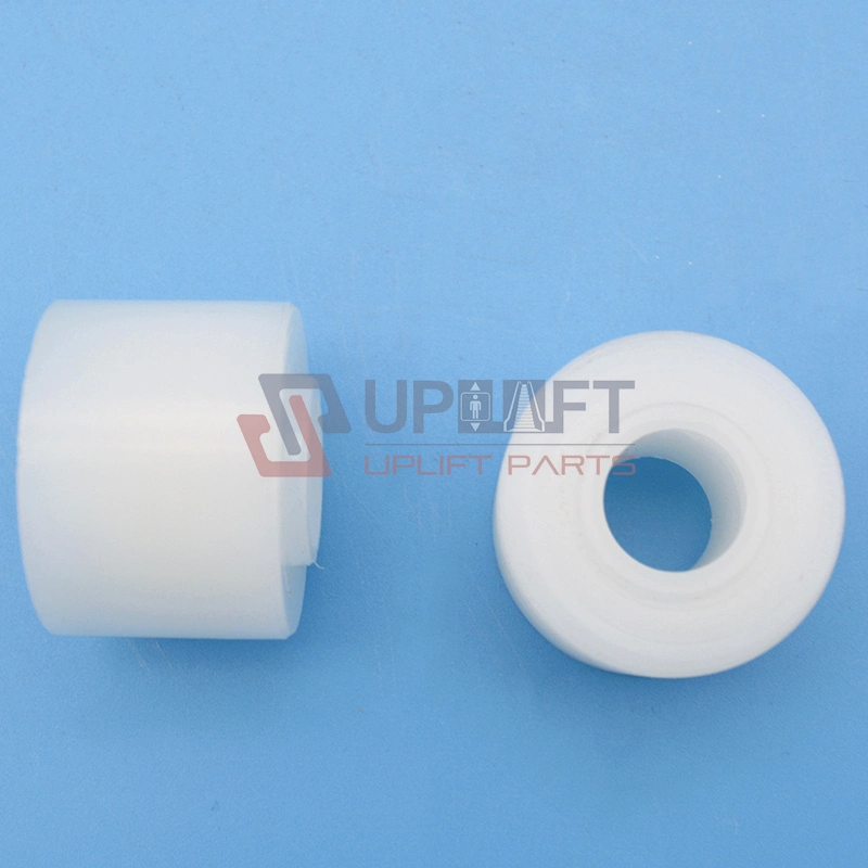 Elevator Rollers of Lift Spare Parts Door Parts Elevator Door Roller