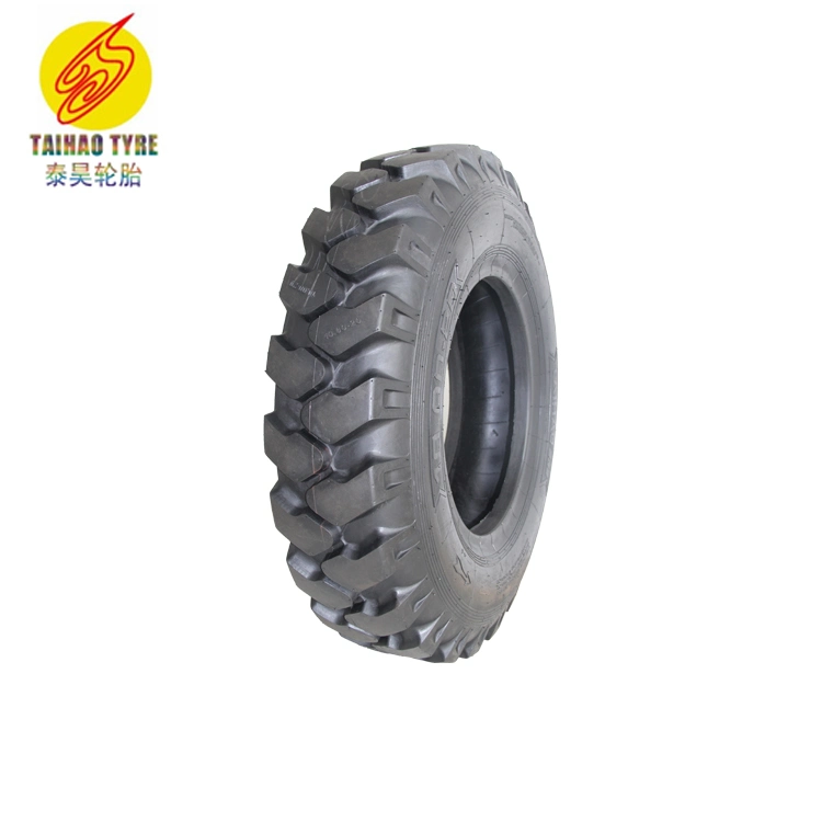 New Pattern Hot Sales OTR Excavator Tyre G2/ L2 9.00-20 10.00-20