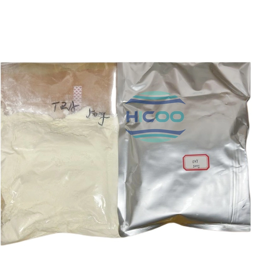 Factory Bulk Loss Weight Hormone Powder Cetilistat Fat Burning Raw Powder