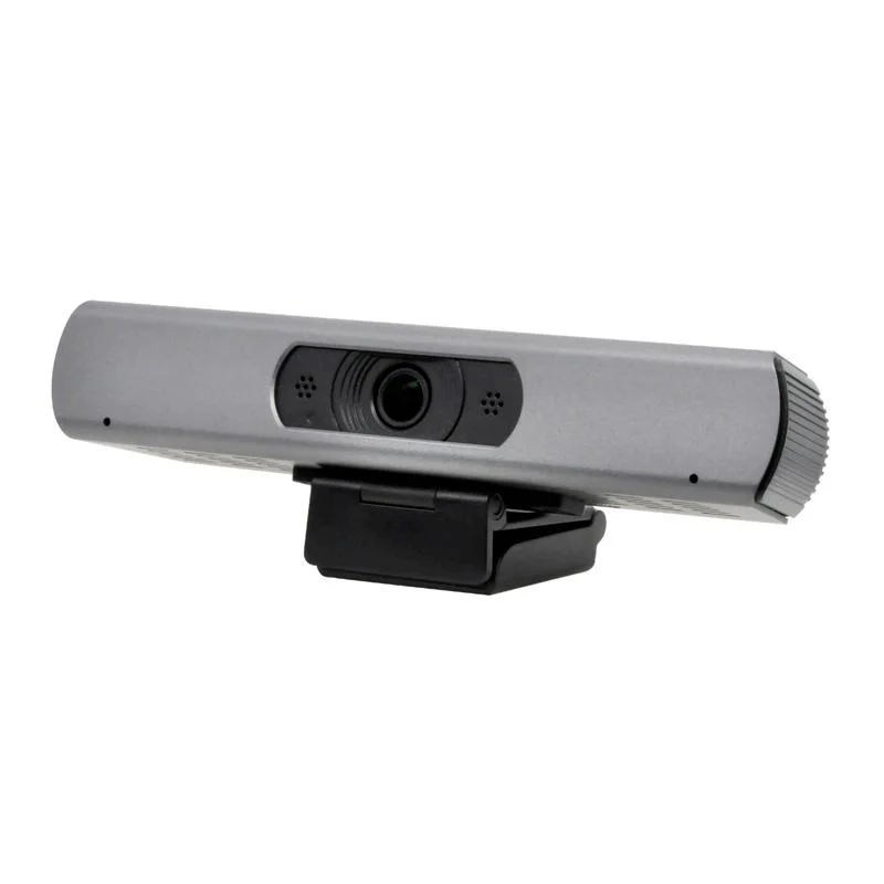 1080P Ultra Wide Angle USB Camera Sensor	1/2.7 Inch, CMOS, 2.07 Million Pixels