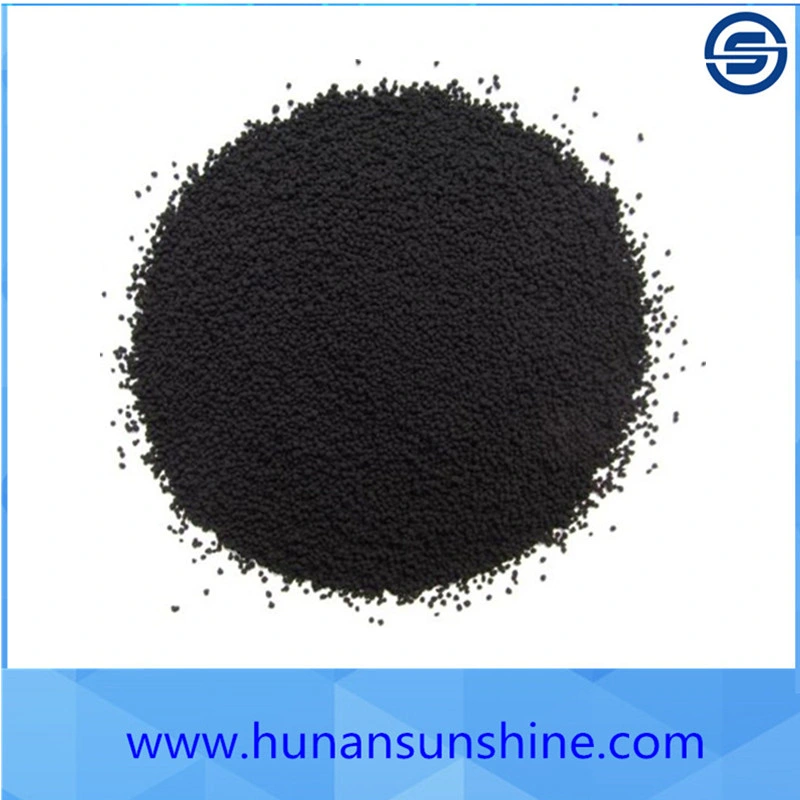 Factory Price Acetylene Carbon Black Used in Lithium-Ion Battery