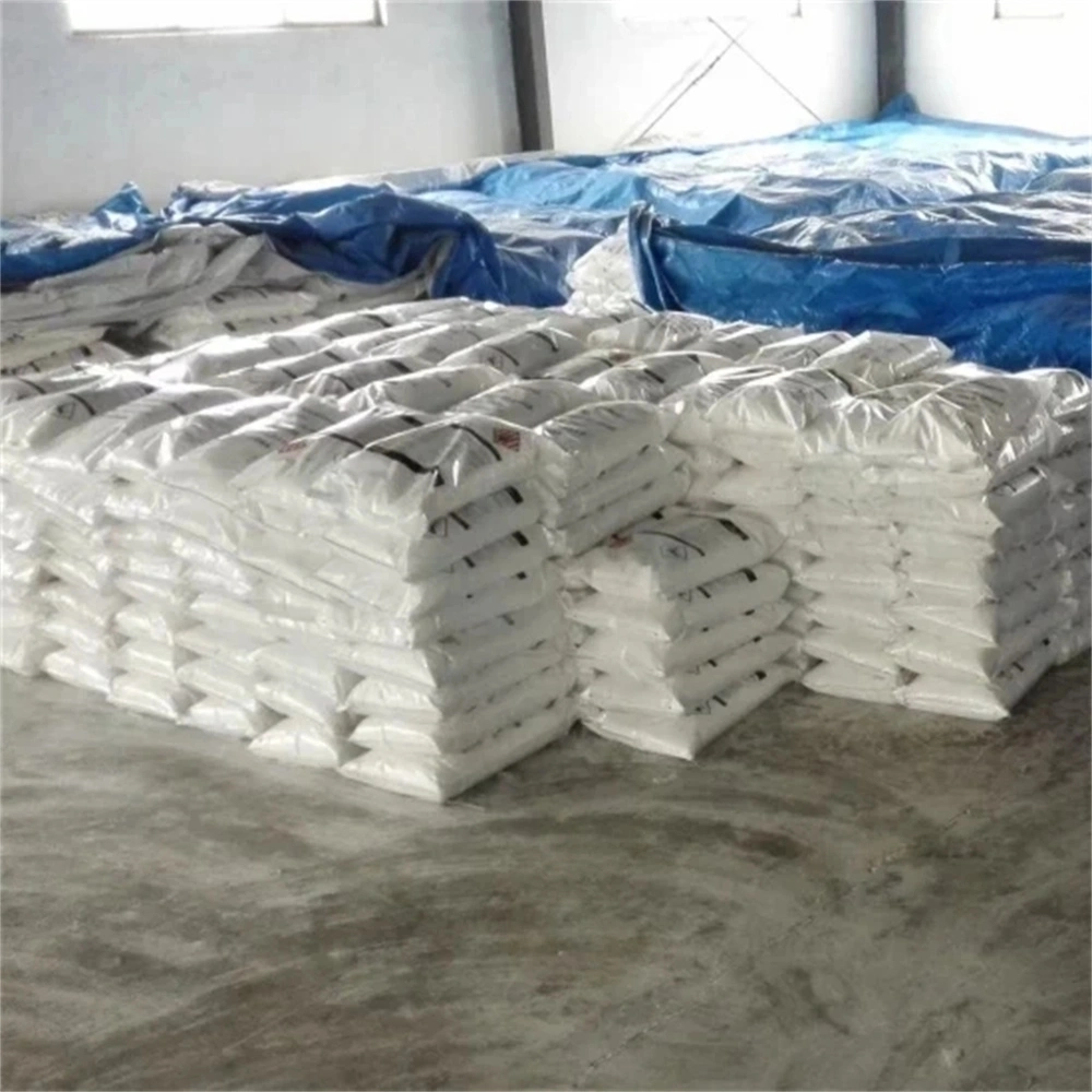 CAS 77-92-9 Caa/Citric Acid Anhydrous with Best Price