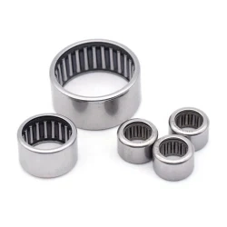 China Made Machinery/Auto/Motorcycle Parts /Cylindrical/Needle/Thrust/Linear Roller Ball Bearing