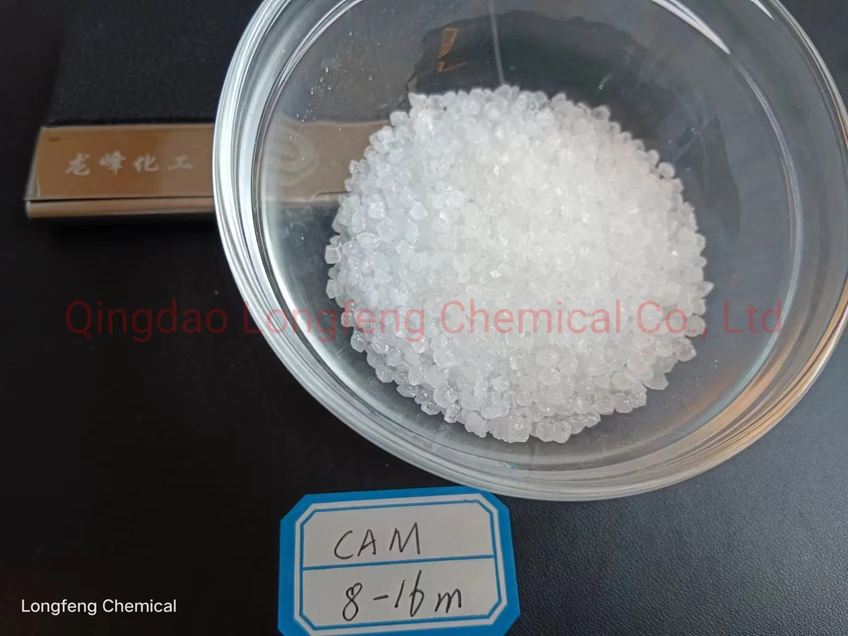 Top Quality8-40/8-80mesh Citric Acid Monohydrate/30-100mesh Citric Acid Anhydrous